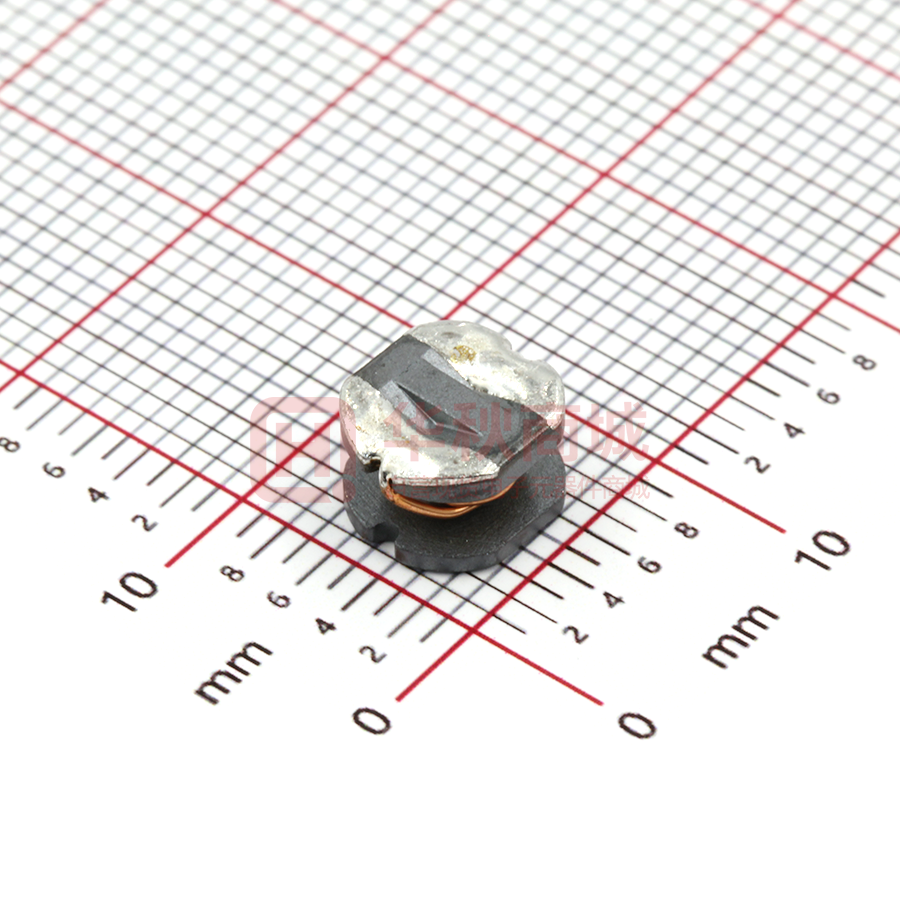 https://file1.elecfans.com/web3/M00/14/CC/wKgZO2gCAOKAauCDAAxc9XbBVQ8865.png?_t=1658952278