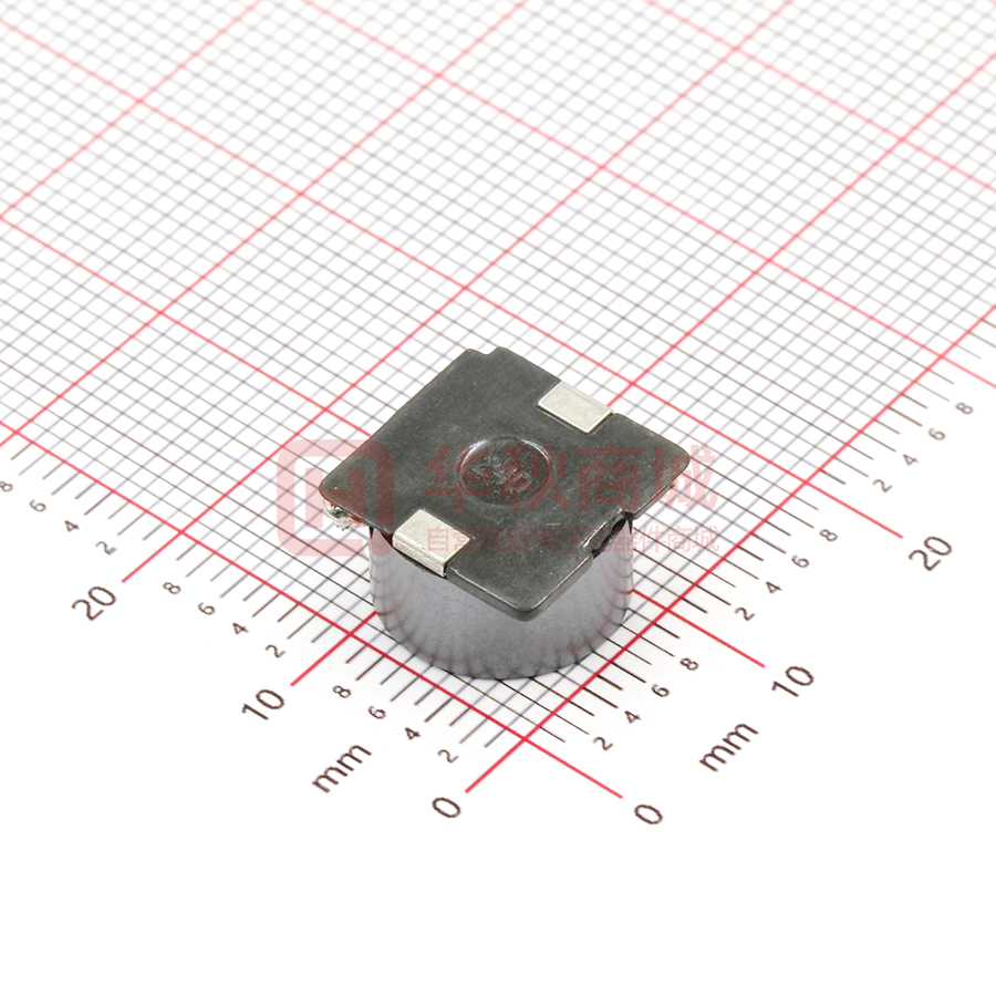 https://file1.elecfans.com/web3/M00/14/CC/wKgZO2gCAOOAc14AAAwRKgFcuhY289.png?_t=1658952280