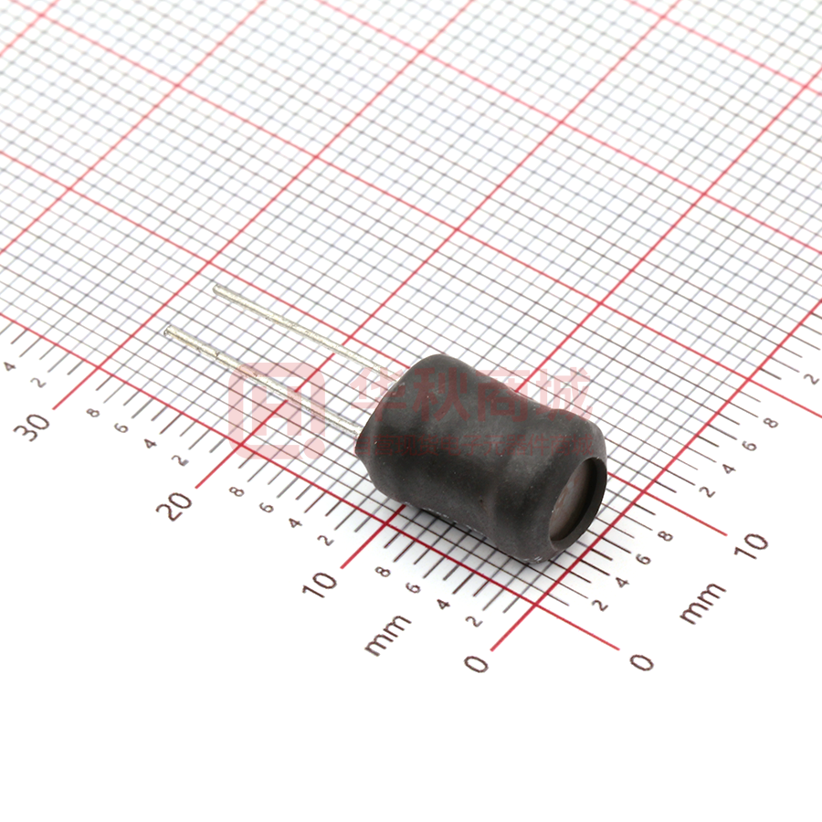 https://file1.elecfans.com/web3/M00/14/CC/wKgZO2gCAQ-AJM0qAAuzHf0fvxg305.png?_t=1658952325