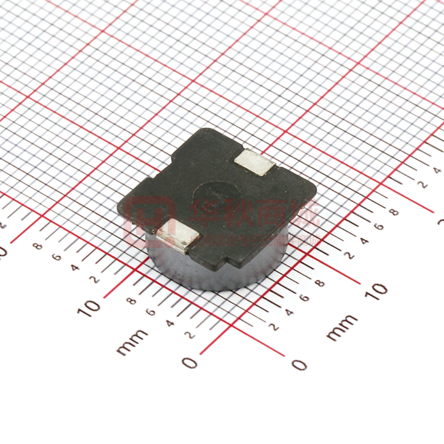https://file1.elecfans.com/web3/M00/14/CC/wKgZO2gCAQCAWVi6AAxAZsgLIig689.png?_t=1658952311