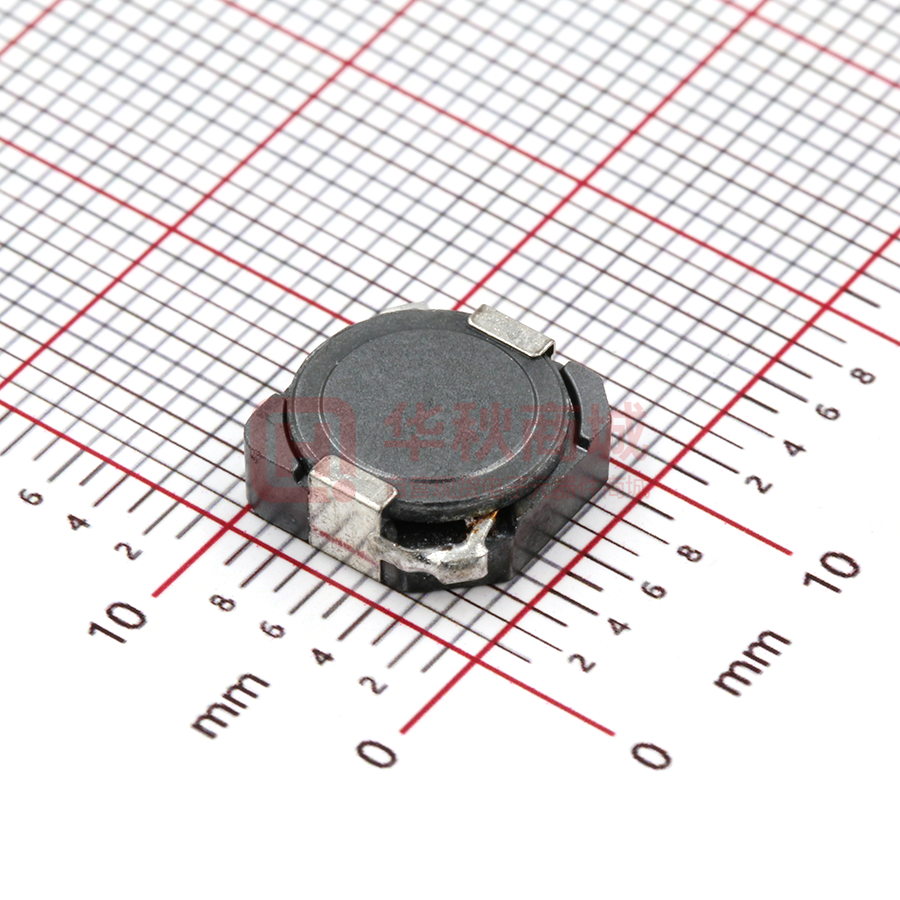 https://file1.elecfans.com/web3/M00/14/CC/wKgZO2gCAR-Acxu6AA4CHUfGoTI891.png?_t=1658952337