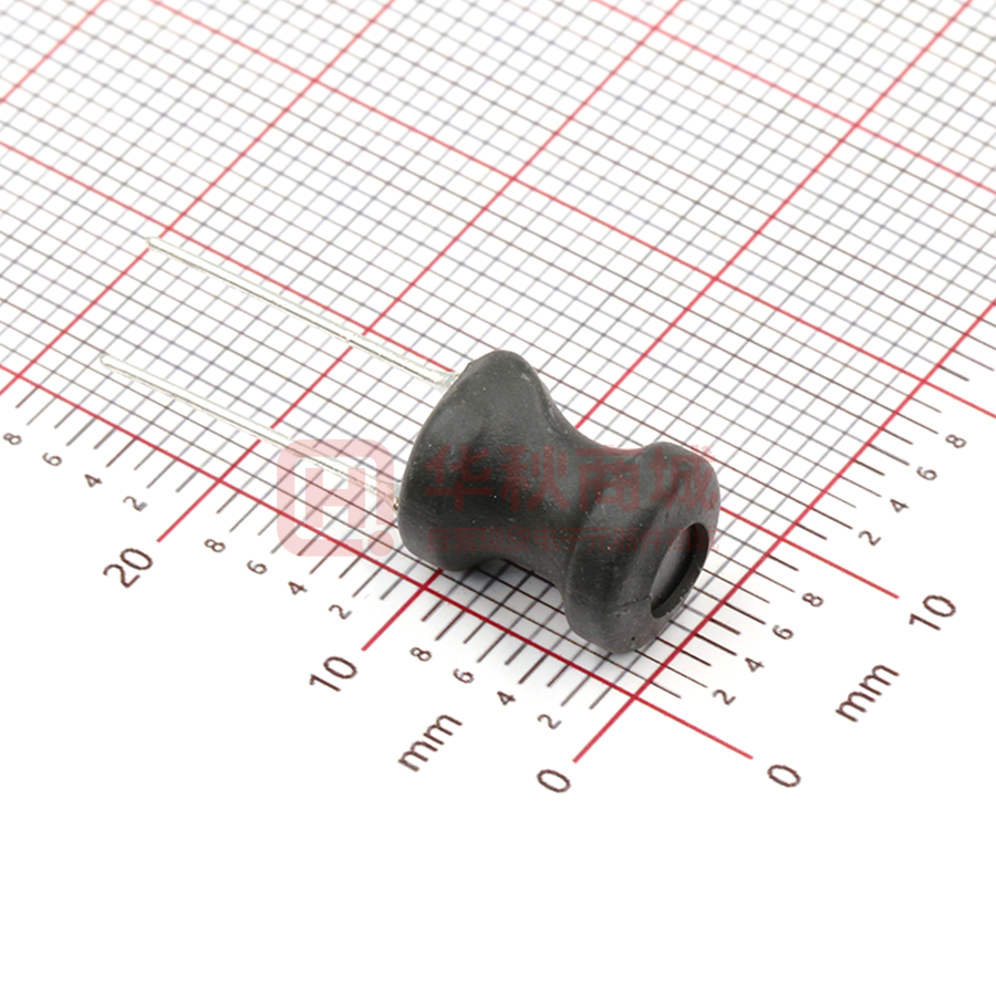 https://file1.elecfans.com/web3/M00/14/CC/wKgZO2gCARaAeekMAAtkvILODvY631.png?_t=1658952333
