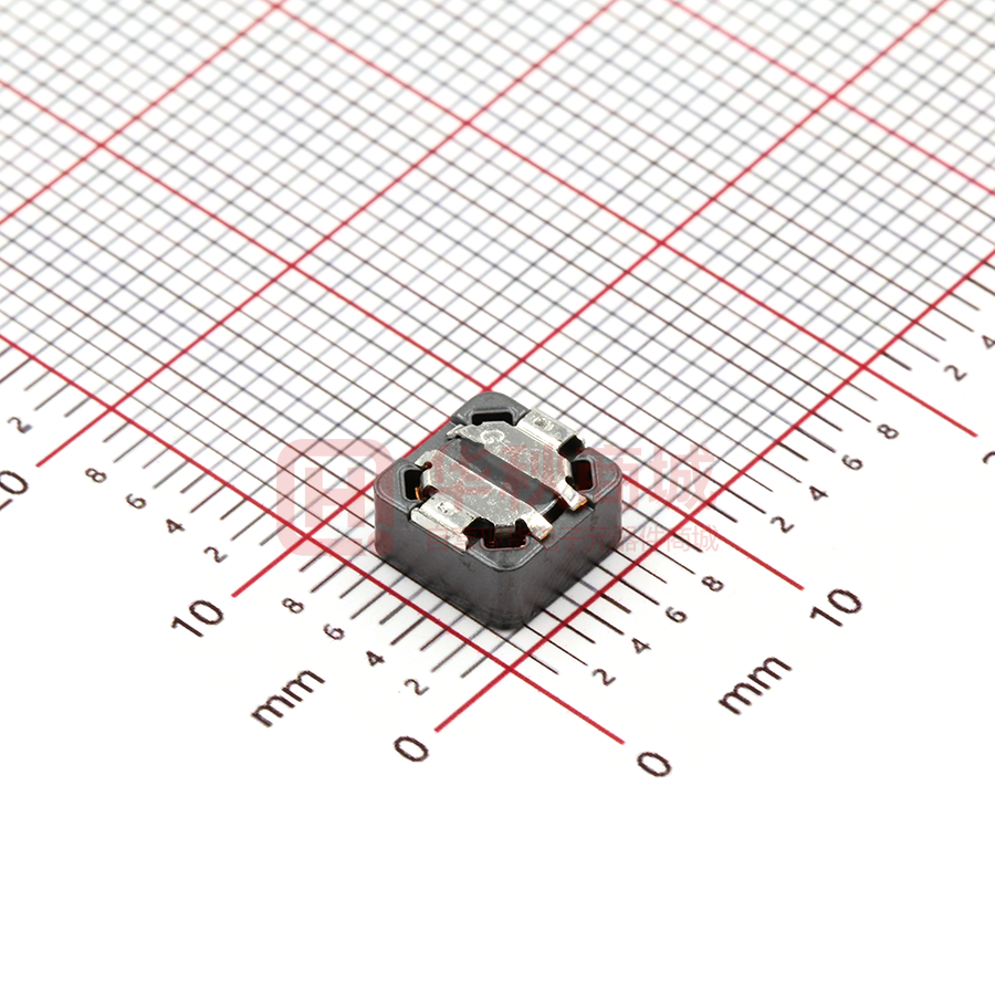 https://file1.elecfans.com/web3/M00/14/CC/wKgZO2gCASGAfgZUAAywHnUOOAI357.png?_t=1658952342