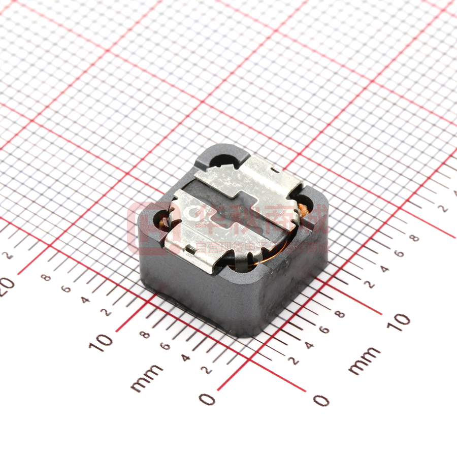 https://file1.elecfans.com/web3/M00/14/CC/wKgZO2gCASyARLBIAAwhKpbcUCw690.png?_t=1658952346