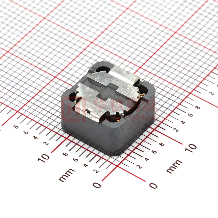 https://file1.elecfans.com/web3/M00/14/CC/wKgZO2gCATGAcWRtAA1wH2s_cLI489.png?_t=1658952355