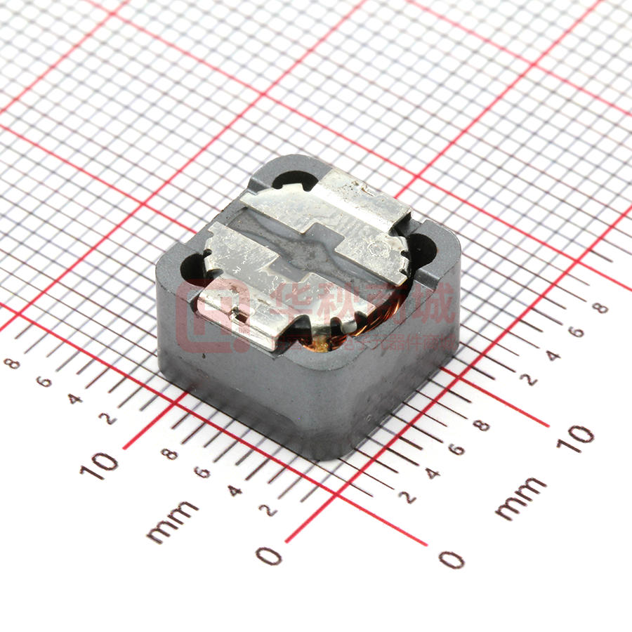 https://file1.elecfans.com/web3/M00/14/CC/wKgZO2gCATaAFaGHAA1kqvnyDmo561.png?_t=1658952360
