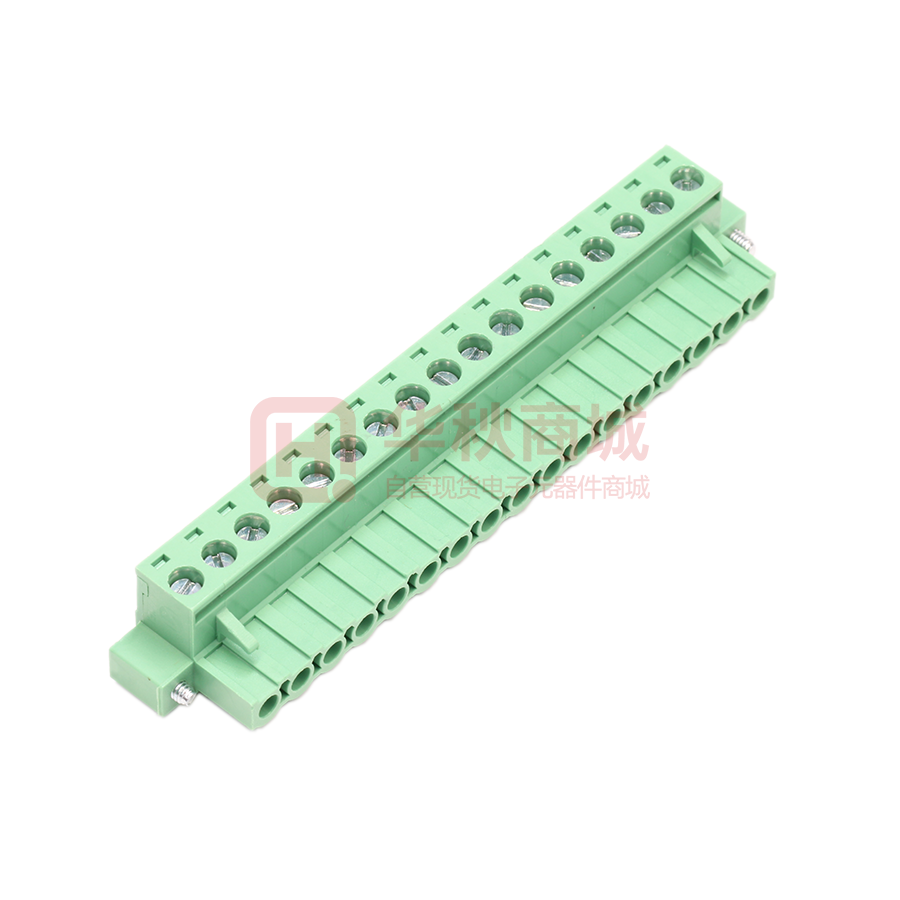 https://file1.elecfans.com/web3/M00/14/CC/wKgZPGgCDkuAH_aeAAULm5vTDDo313.png?_t=1660008058