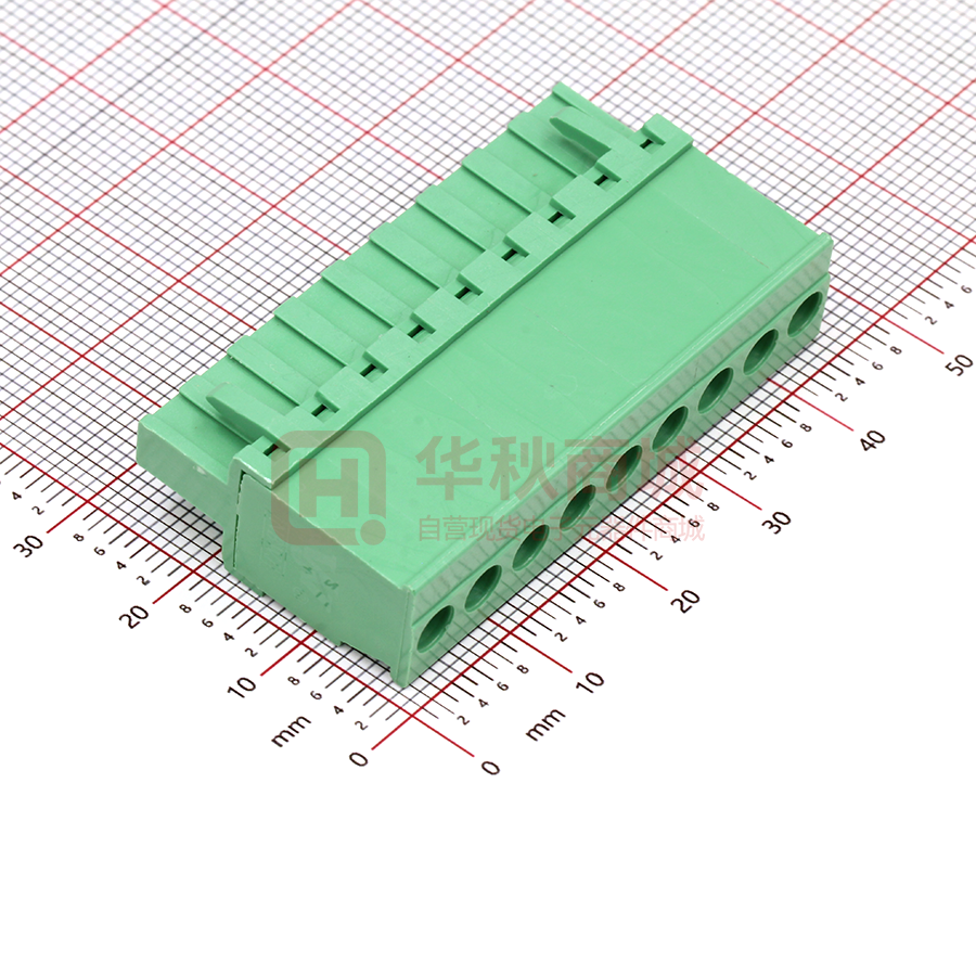 https://file1.elecfans.com/web3/M00/14/CC/wKgZPGgCDl-AIAKbAA5fF9MFRSY977.png?_t=1660008074