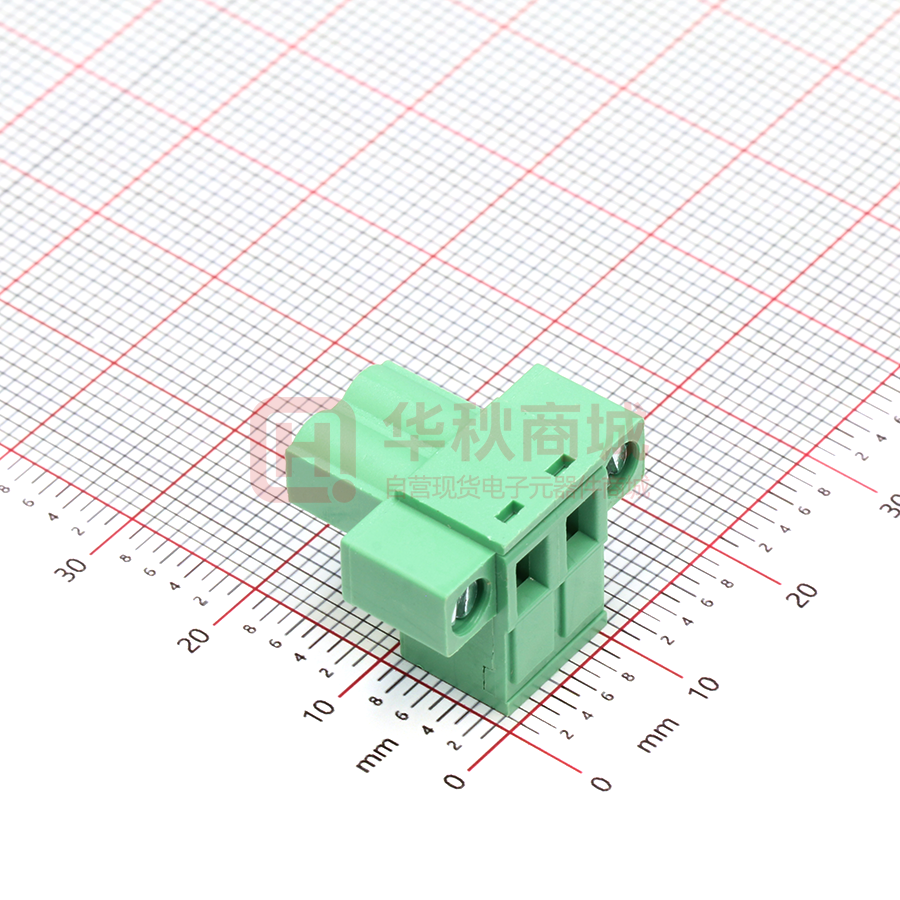 https://file1.elecfans.com/web3/M00/14/CC/wKgZPGgCDlmAaYnxAA4XAmWrOJ0591.png?_t=1660008068