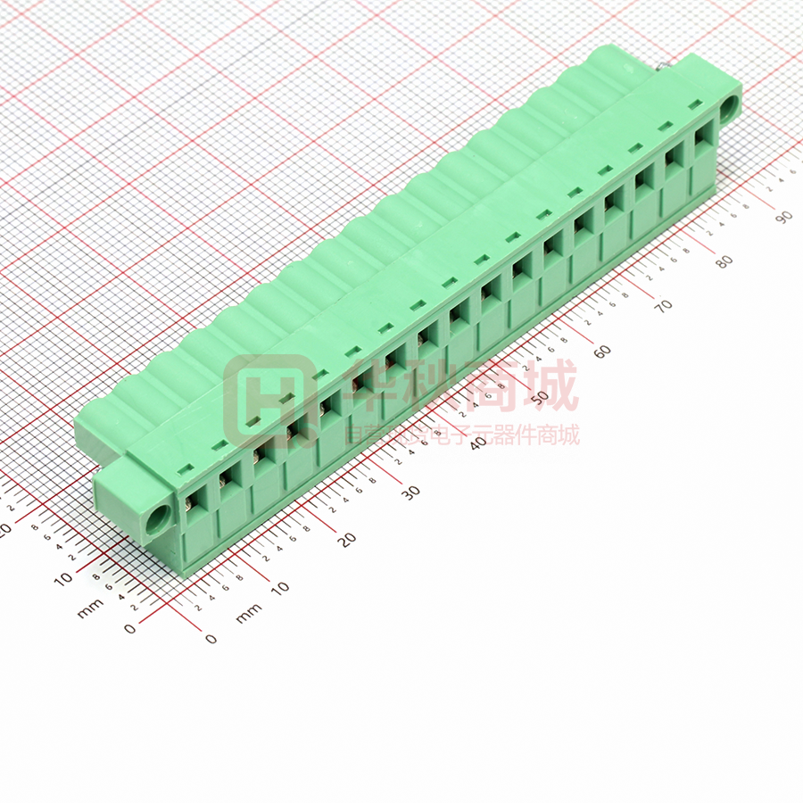 https://file1.elecfans.com/web3/M00/14/CC/wKgZPGgCDmeAJfoWAA5mGK8SdlI186.png?_t=1660008079