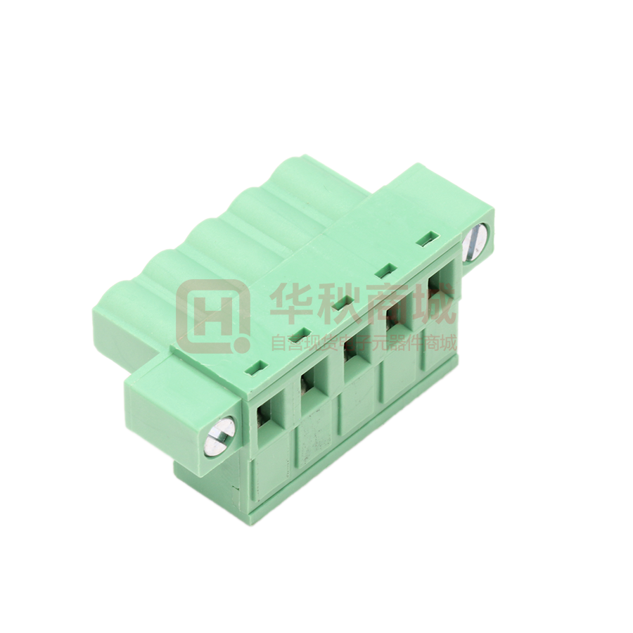 https://file1.elecfans.com/web3/M00/14/CC/wKgZPGgCDniAaleAAATVVVbdAys654.png?_t=1660008092
