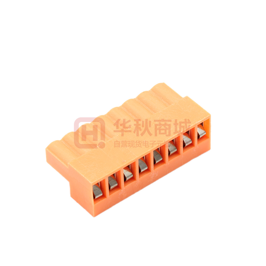 https://file1.elecfans.com/web3/M00/14/CC/wKgZPGgCDoqAC_n6AAOyrm85wc8212.png?_t=1660008103
