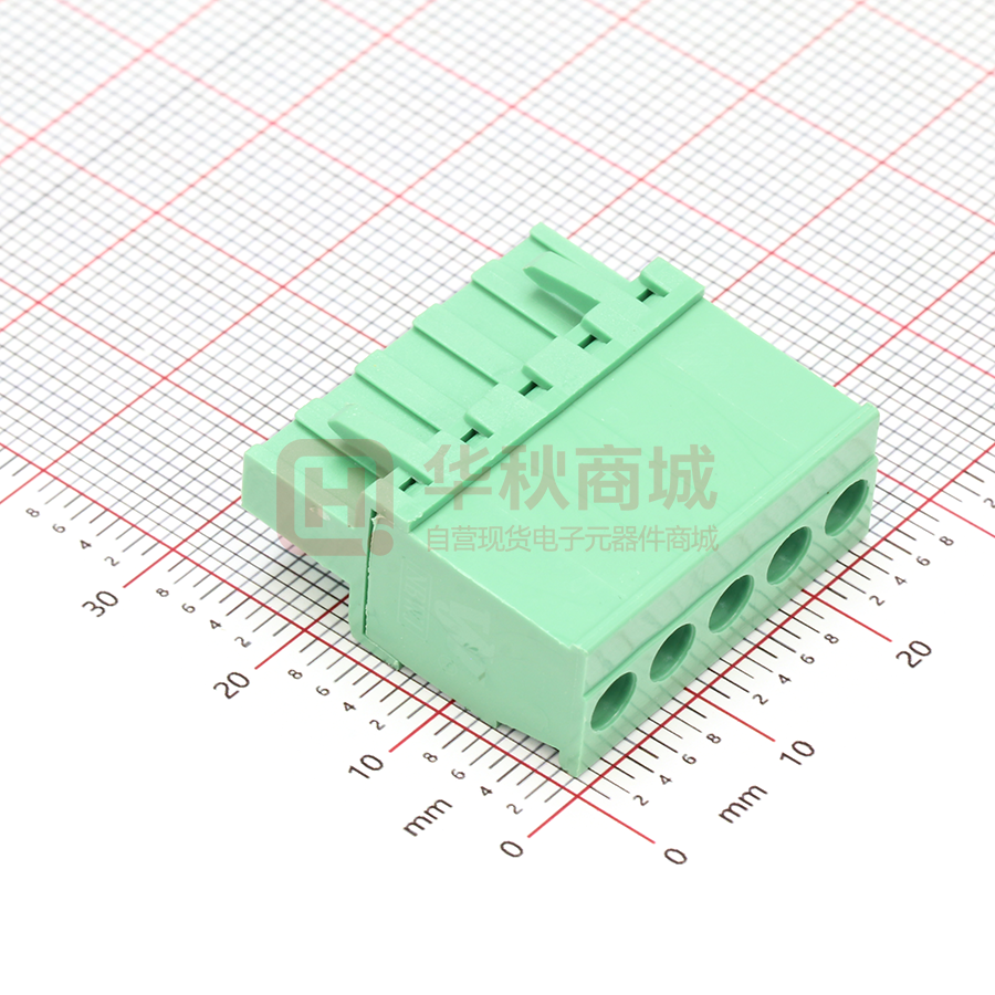 https://file1.elecfans.com/web3/M00/14/CC/wKgZPGgCDq2ABLUvAA4Q5VtmAo4838.png?_t=1660008124