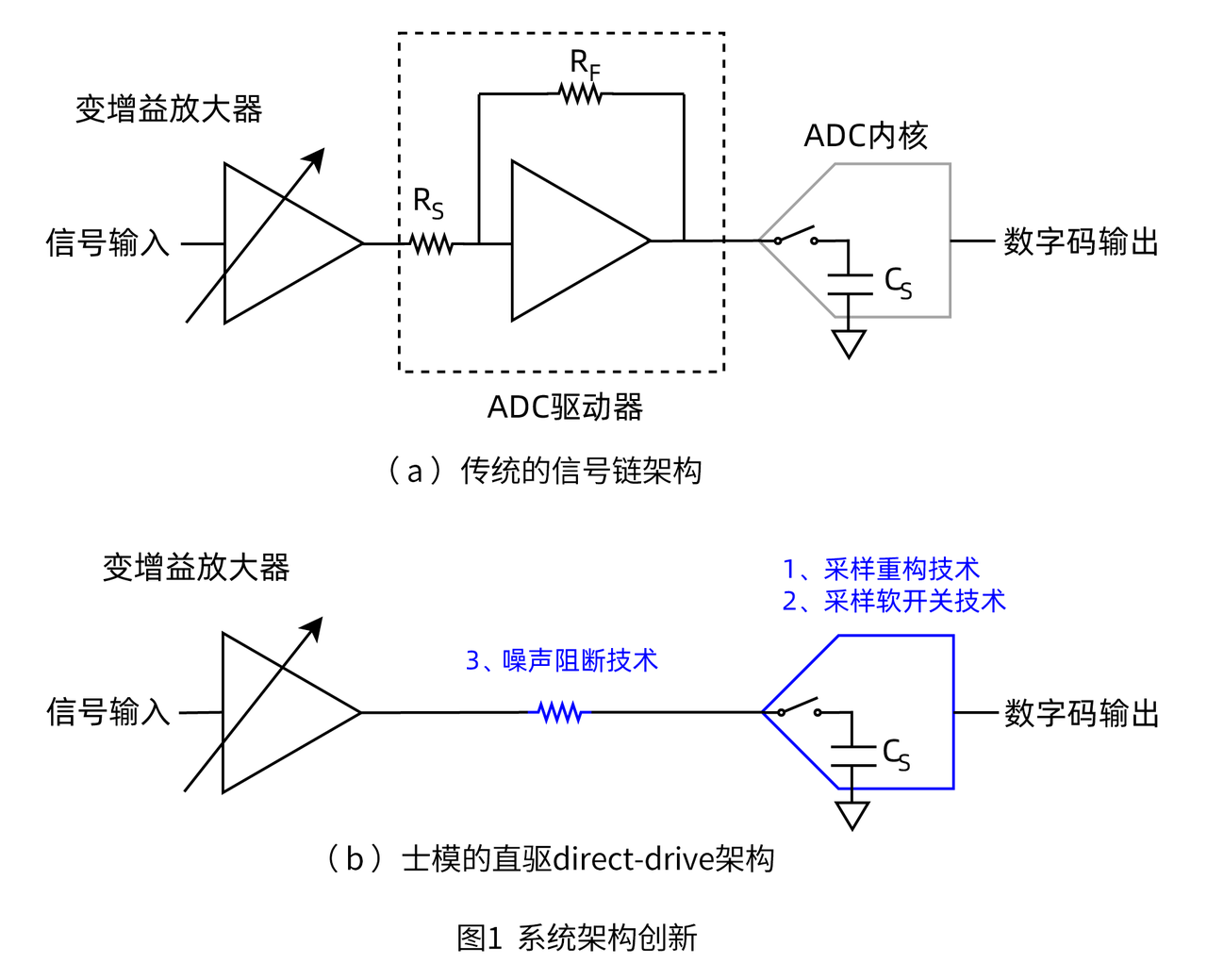 wKgZPGgCDqOAP846AALbBa6SJY8982.png