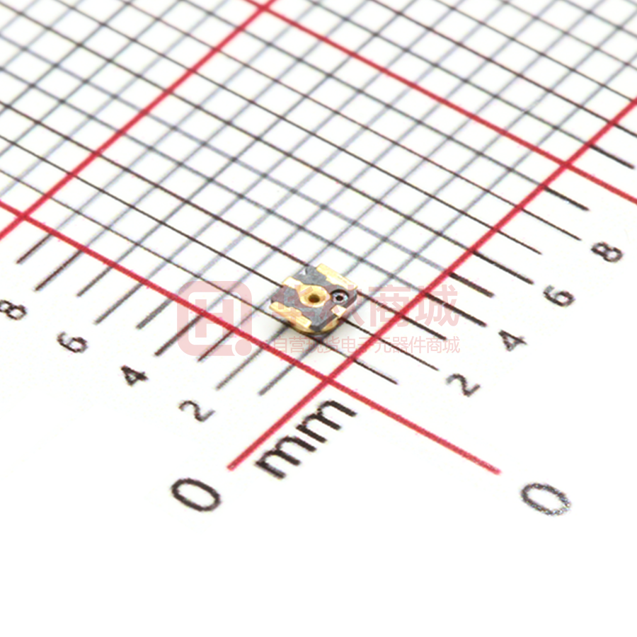 https://file1.elecfans.com/web3/M00/14/CC/wKgZPGgCDr6AcZRWAAvII7I5s2Q855.png?_t=1660008134