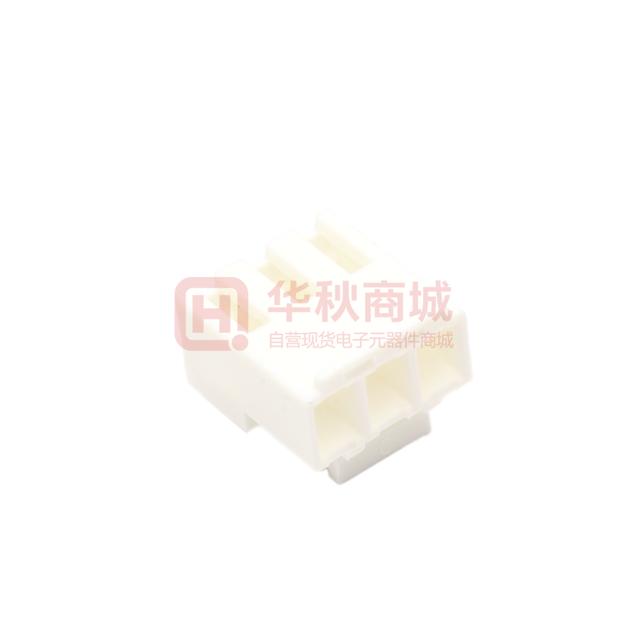 https://file1.elecfans.com/web3/M00/14/CC/wKgZPGgCDrGARx6qAAHvpadqQrQ586.png?_t=1660008126