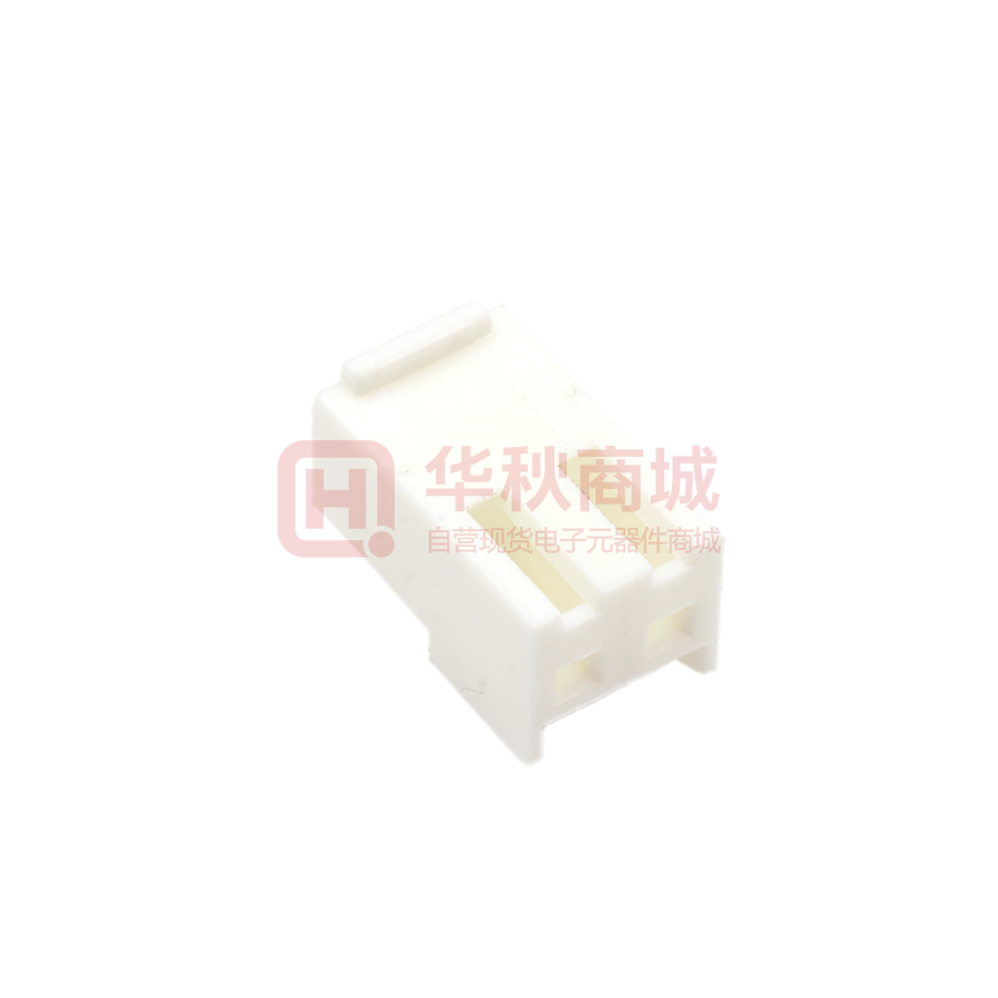 https://file1.elecfans.com/web3/M00/14/CC/wKgZPGgCDrWATVPcAAITWuko8VE411.png?_t=1660008128