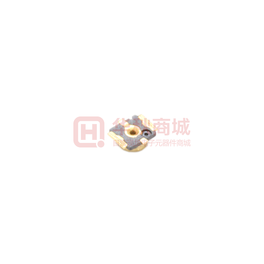 https://file1.elecfans.com/web3/M00/14/CC/wKgZPGgCDreASOj_AAC7OZq4y44374.png?_t=1660008129