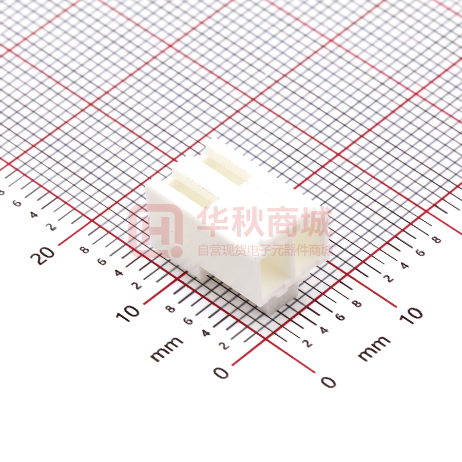 https://file1.elecfans.com/web3/M00/14/CC/wKgZPGgCDryAe_dEAA1hMMekZrE878.png?_t=1660008131