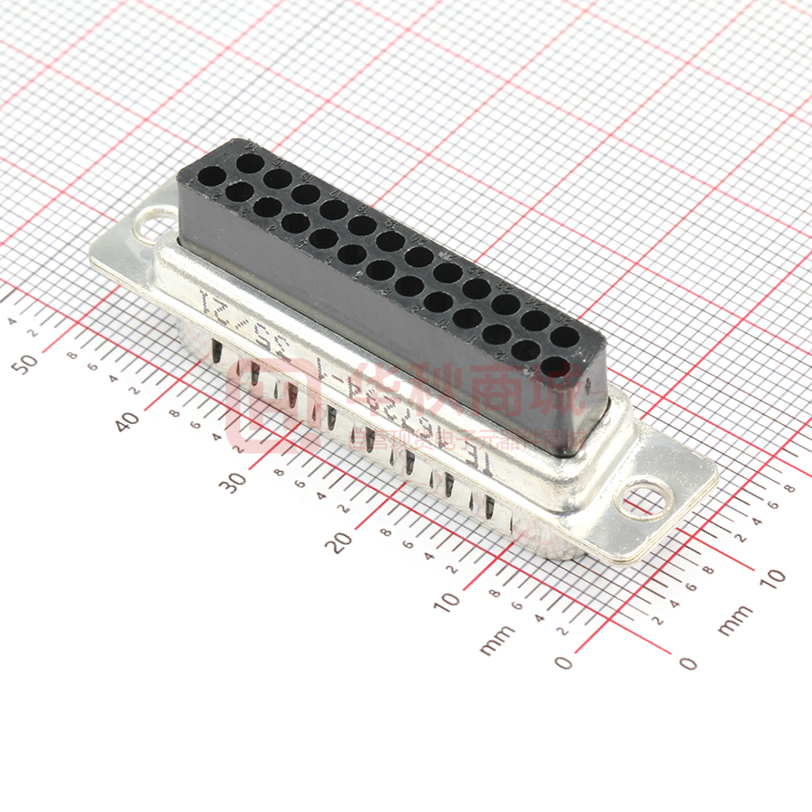 https://file1.elecfans.com/web3/M00/14/CC/wKgZPGgCDtaARQtKAA6dMdS2IRI494.png?_t=1660008145