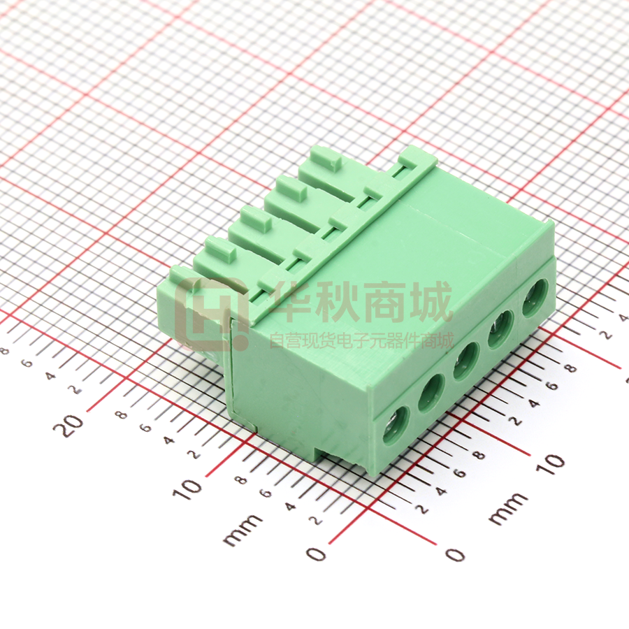 https://file1.elecfans.com/web3/M00/14/CC/wKgZPGgCDtiAX3k8AA6bUZBRDQk090.png?_t=1660008146