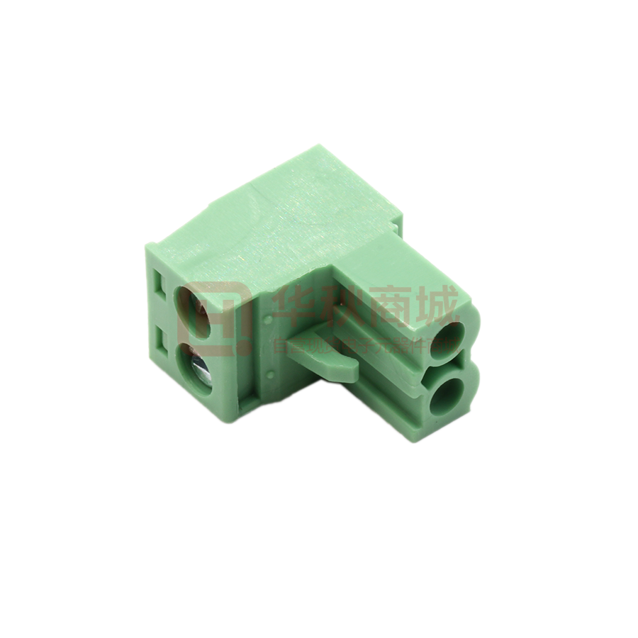 https://file1.elecfans.com/web3/M00/14/CC/wKgZPGgCDuSAUTR_AAPLtCTdR_M284.png?_t=1660008153