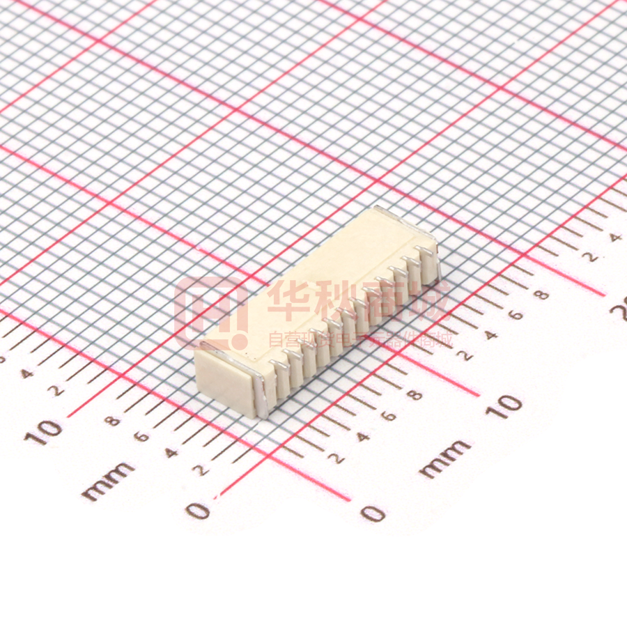 https://file1.elecfans.com/web3/M00/14/CC/wKgZPGgCDvKAJtdSABIQu7kYVs0468.png?_t=1736731758