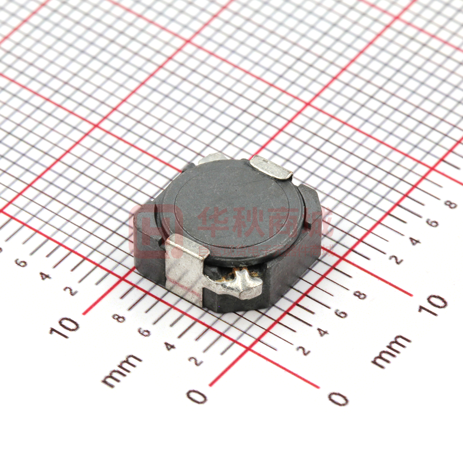 https://file1.elecfans.com/web3/M00/14/CD/wKgZO2gCAVyAOebPAA6LfauD8fw951.png?_t=1658952395