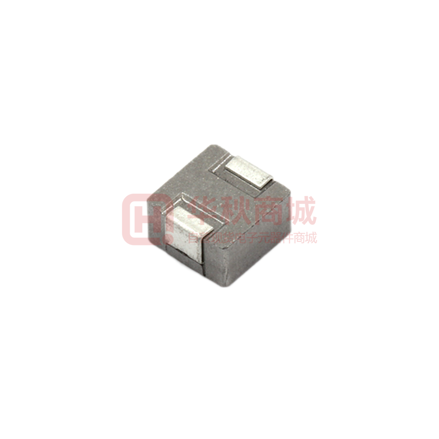 https://file1.elecfans.com/web3/M00/14/CD/wKgZO2gCAXCANjA7AAIJlRQsihI573.png?_t=1658952408