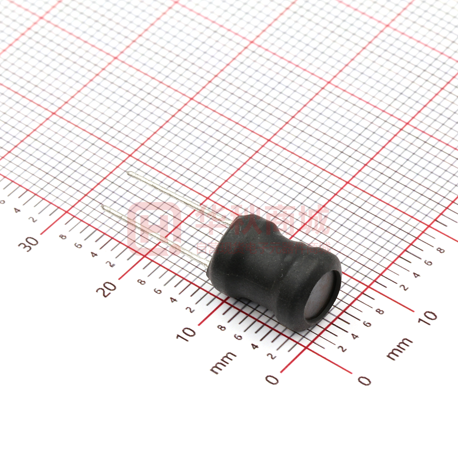 https://file1.elecfans.com/web3/M00/14/CD/wKgZO2gCAY-AVv1nAAvr4iAcyXk311.png?_t=1658952426
