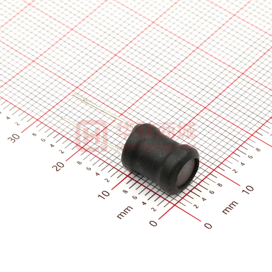 https://file1.elecfans.com/web3/M00/14/CD/wKgZO2gCAYCALNNwAAwXPkRA4a0505.png?_t=1658952417