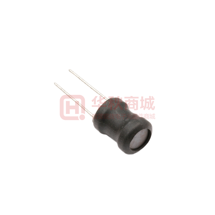 https://file1.elecfans.com/web3/M00/14/CD/wKgZO2gCAYaALWfiAAGqD5G-TtY280.png?_t=1658952418