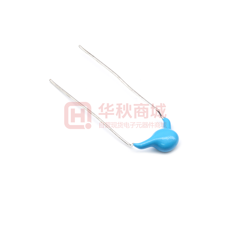 https://file1.elecfans.com/web3/M00/14/CD/wKgZO2gCAZeAe6b5AAFsiXXdc34080.png?_t=1658959676