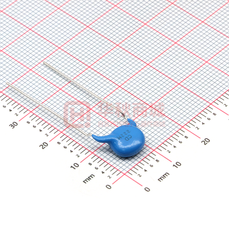 https://file1.elecfans.com/web3/M00/14/CD/wKgZO2gCAa2AE9_DABJEOyaLdw8613.png?_t=1658959693