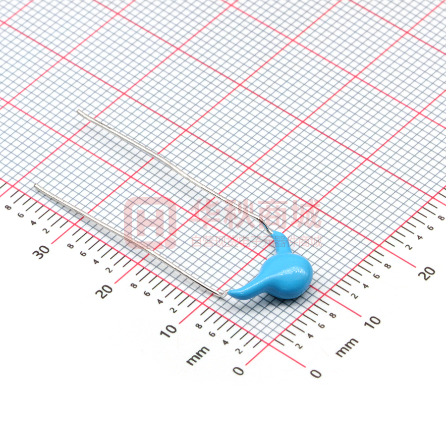 https://file1.elecfans.com/web3/M00/14/CD/wKgZO2gCAaKAQepKABKjNoOQFD4981.png?_t=1658959686