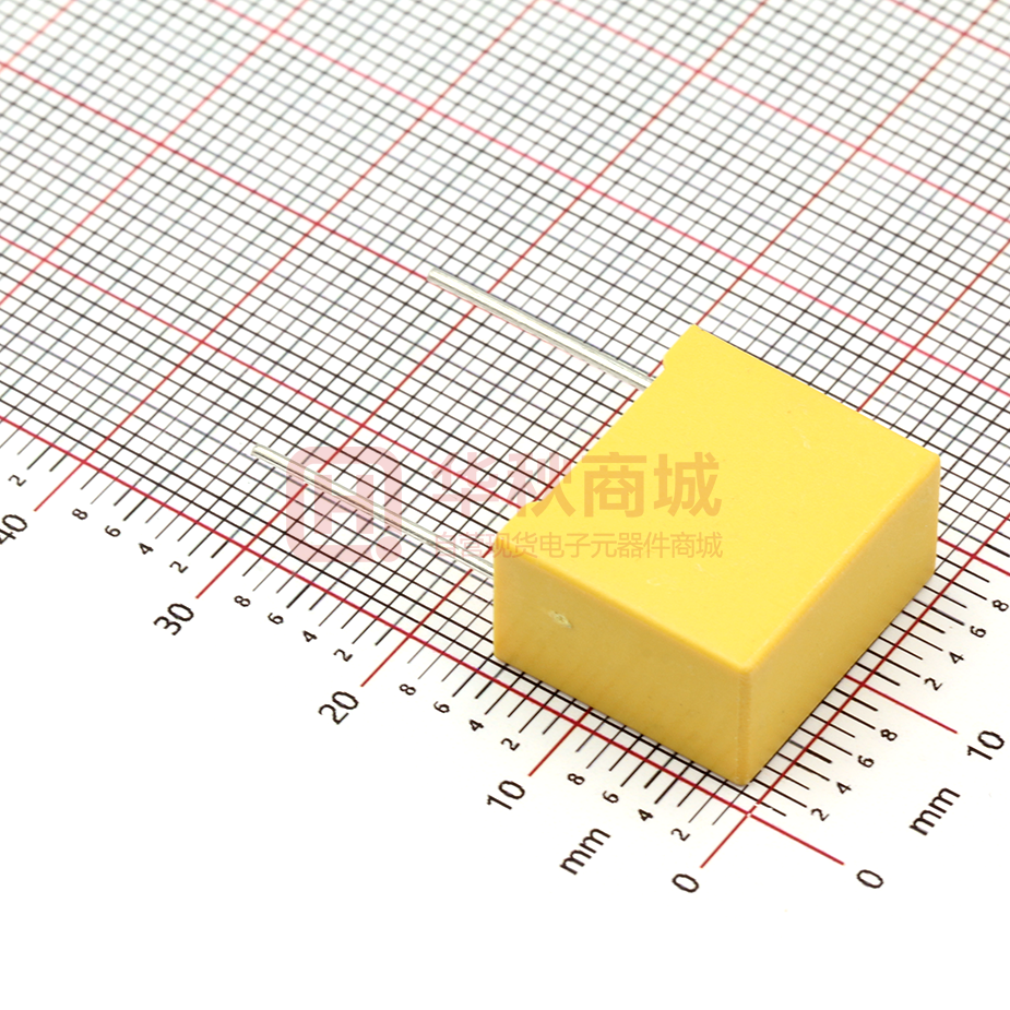 https://file1.elecfans.com/web3/M00/14/CD/wKgZO2gCAaSALGvGABEM0cTht4Y413.png?_t=1671756577