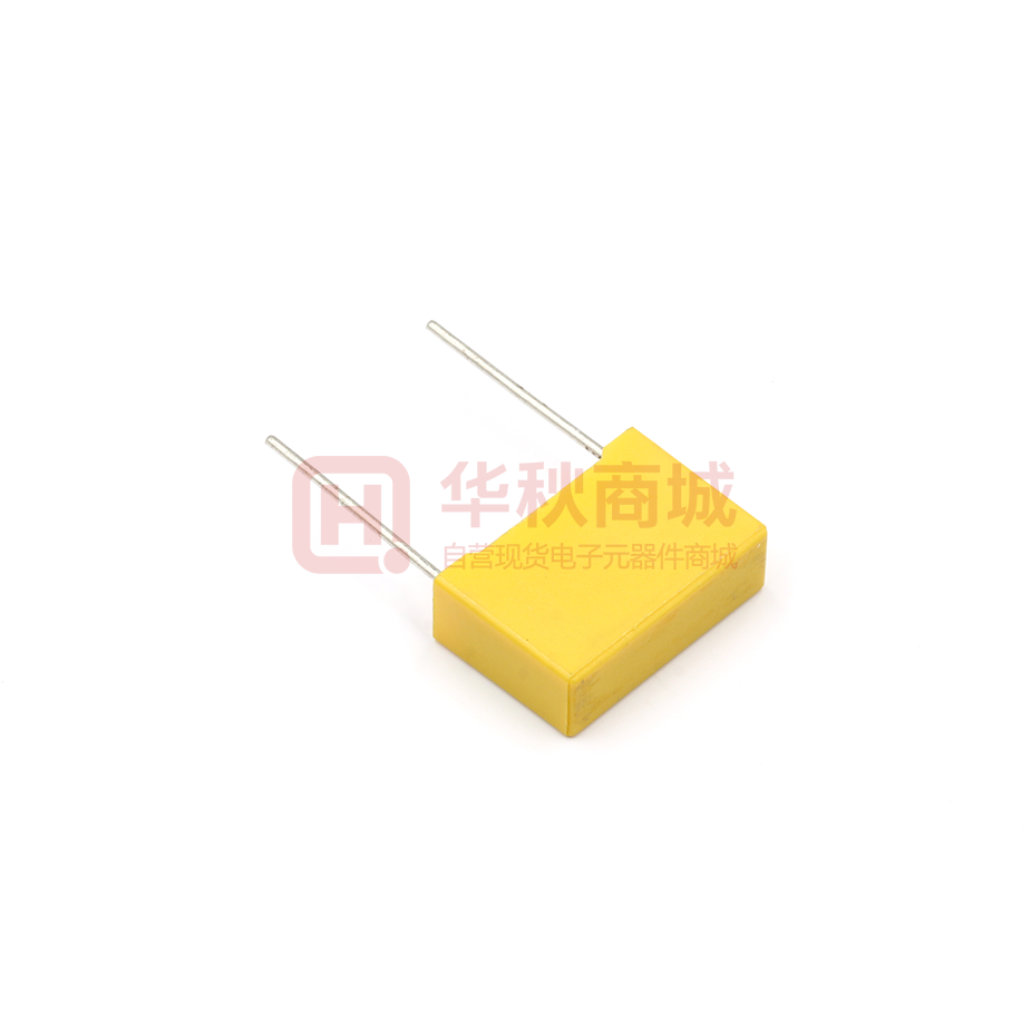 https://file1.elecfans.com/web3/M00/14/CD/wKgZO2gCAaSAVIeyAAIOw9yQg8E272.png?_t=1670465472