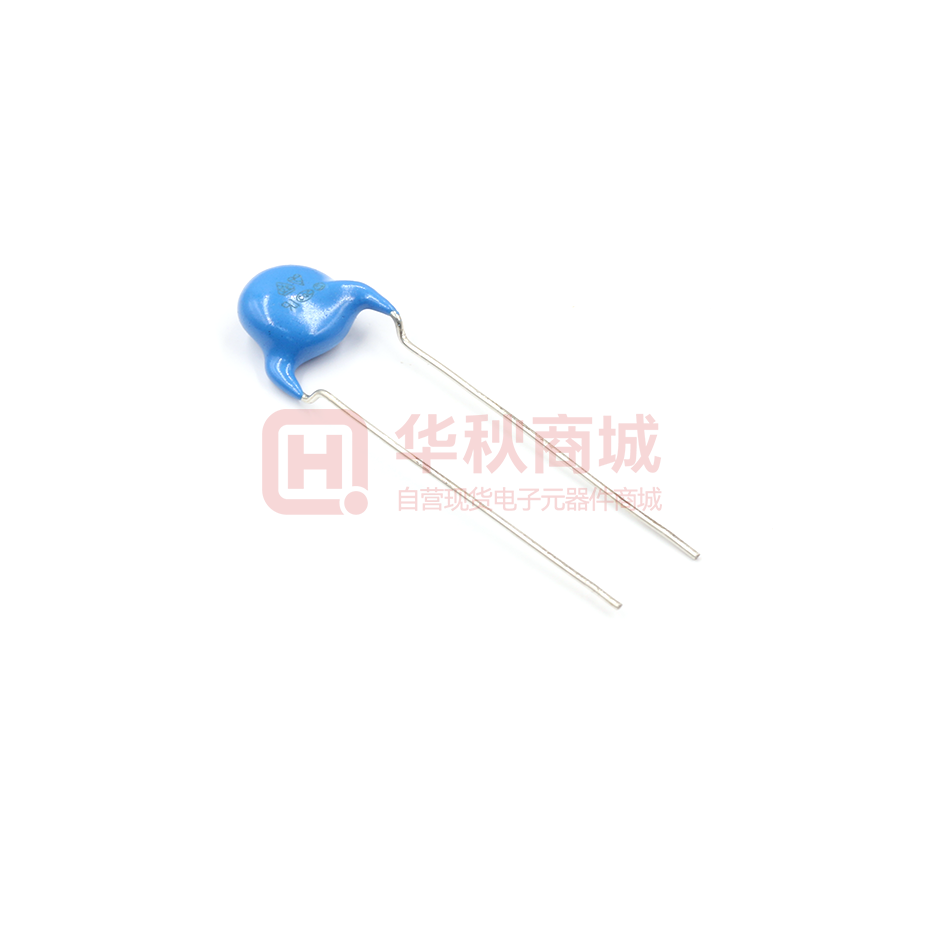 https://file1.elecfans.com/web3/M00/14/CD/wKgZO2gCAbWAB_ahAAFjVCUc6oM583.png?_t=1681171118