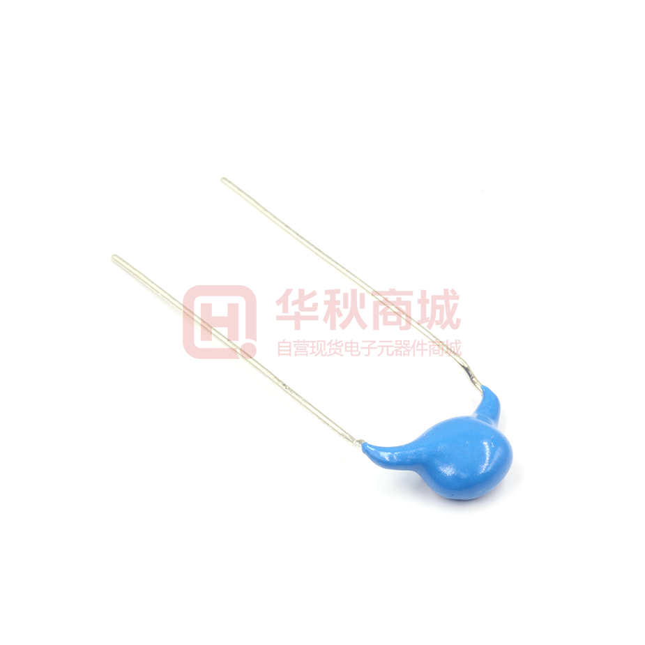 https://file1.elecfans.com/web3/M00/14/CD/wKgZO2gCAdaAFZHVAAGWG8GyqGc189.png?_t=1675044578