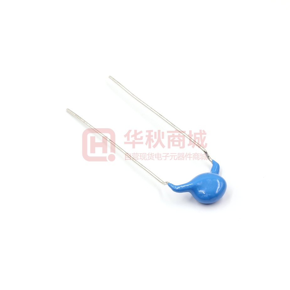 https://file1.elecfans.com/web3/M00/14/CD/wKgZO2gCAdyAXCuWAAH6Dnk2mgs804.png?_t=1681171124