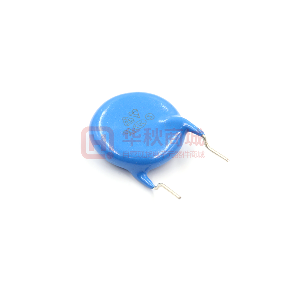 https://file1.elecfans.com/web3/M00/14/CD/wKgZO2gCAfKAX_zcAAKqF-5jQAs815.png?_t=1670465478