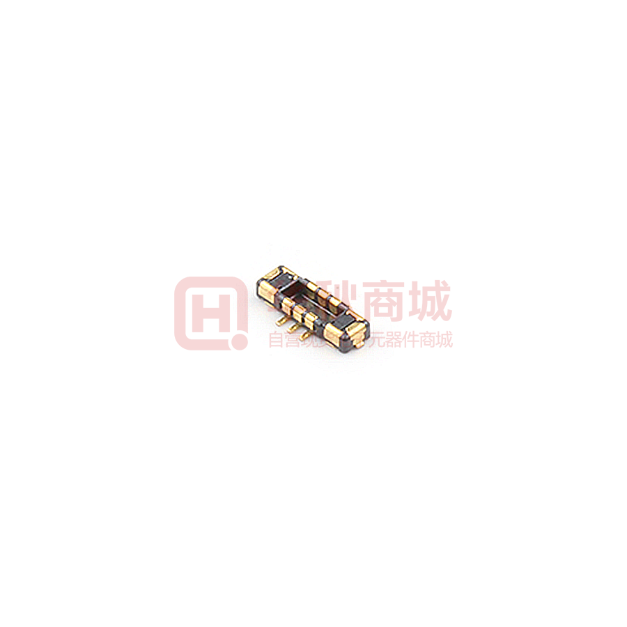 https://file1.elecfans.com/web3/M00/14/CD/wKgZPGgCD3OAOo6JAAEcOBC3ngM261.png?_t=1660097455