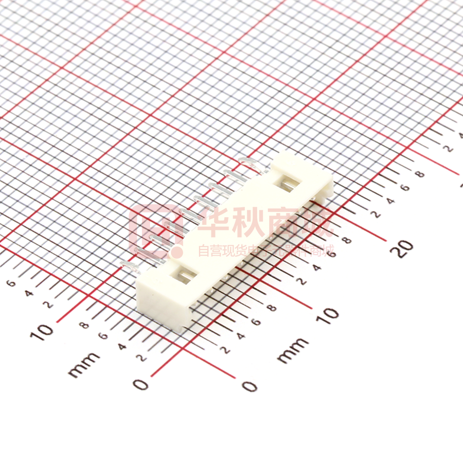 https://file1.elecfans.com/web3/M00/14/CD/wKgZPGgCD3eASA6sAAzQ1wK38m0497.png?_t=1660097457