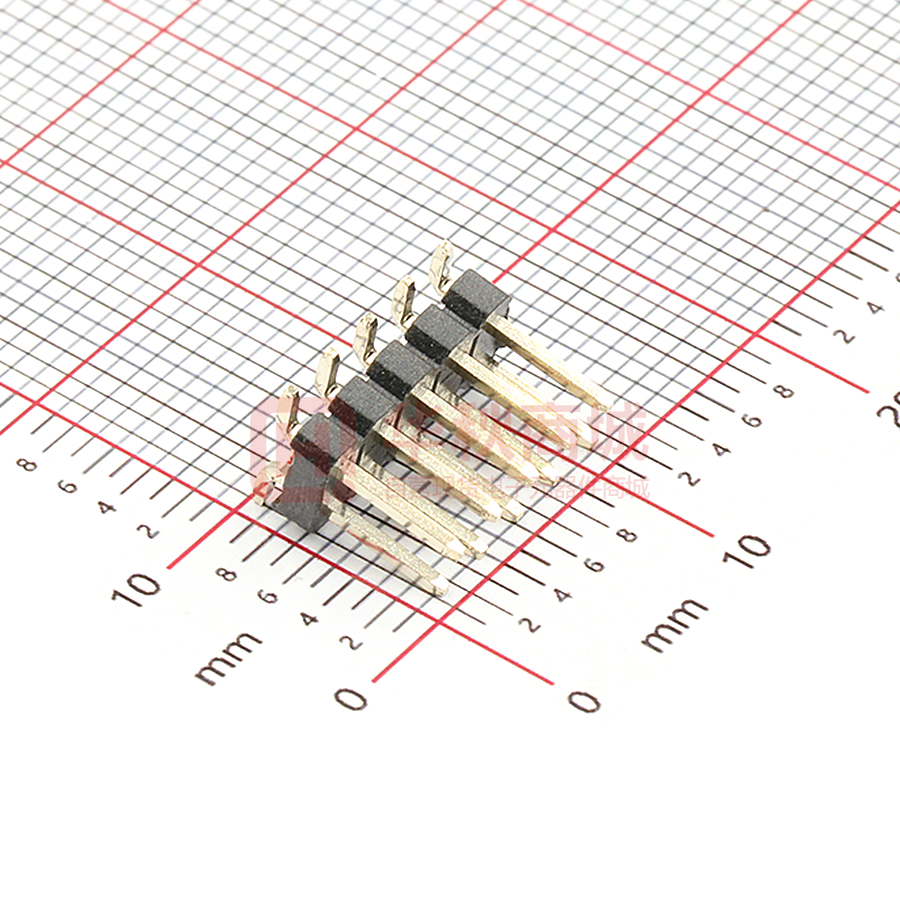 alternative text
