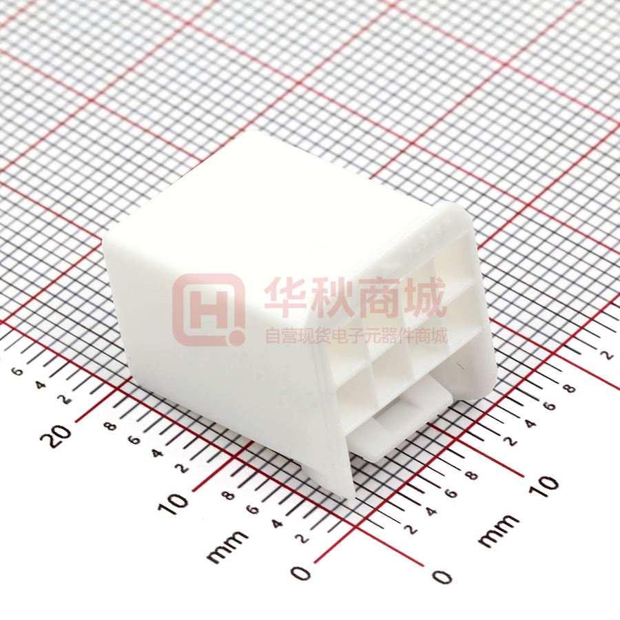 https://file1.elecfans.com/web3/M00/14/CD/wKgZPGgCD7WARMGhAA_Ns6-cCiw753.png?_t=1660097493