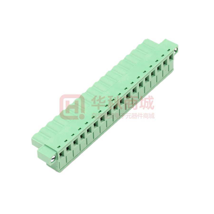 https://file1.elecfans.com/web3/M00/14/CD/wKgZPGgCD7uAEFGeAAQs7SAj-x8478.png?_t=1660097494