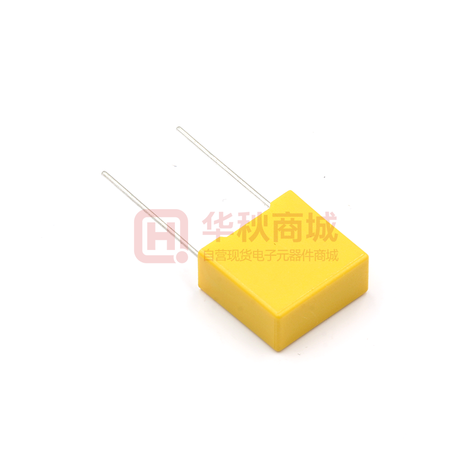 https://file1.elecfans.com/web3/M00/14/CE/wKgZO2gCAgKABbGSAAJx_91Vyt4612.png?_t=1671756610
