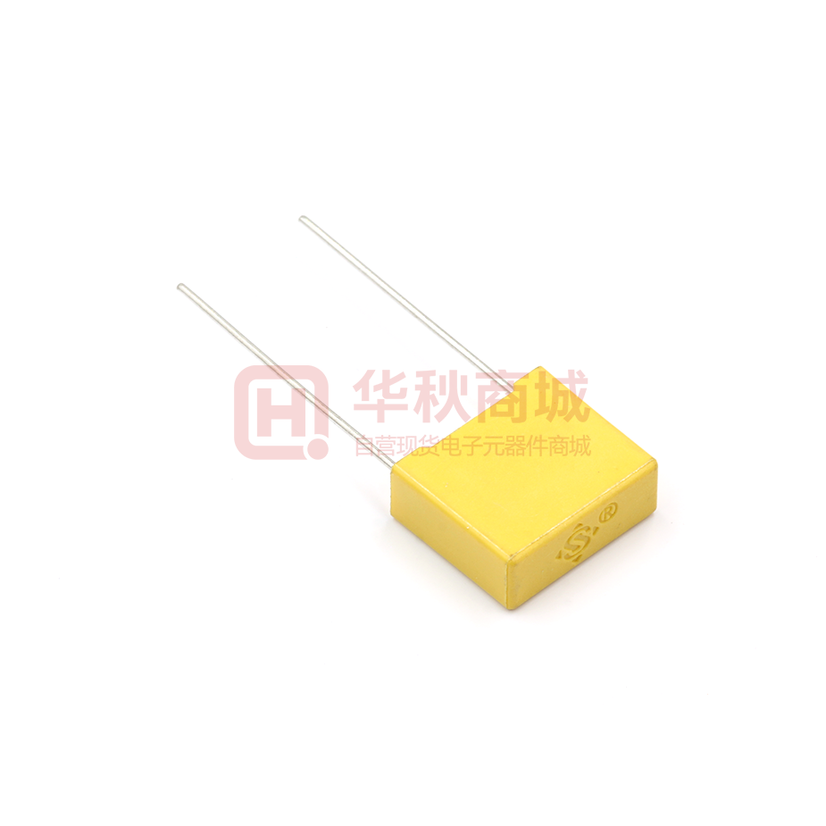 https://file1.elecfans.com/web3/M00/14/CE/wKgZO2gCAhCATreSAAIuT6qBH78886.png?_t=1678061537