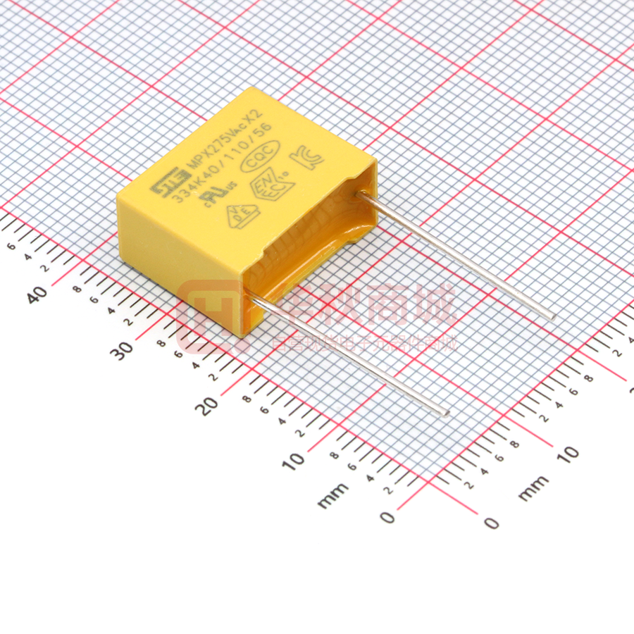 X2P2334KQ1B0180145085ES0