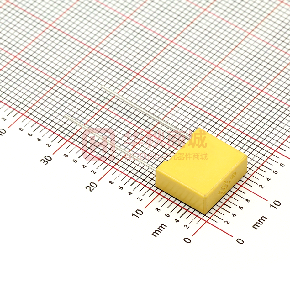 https://file1.elecfans.com/web3/M00/14/CE/wKgZO2gCAhyAQ7hRABKPvKTJYxc538.png?_t=1678061540